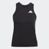 Dámské tílko adidas WE 3S TK - foto 0