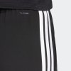 Dámské tepláky adidas WE 3S WOVEN PT - foto 6