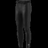 Pánské legíny adidas TF BASE TIGHT - foto 14