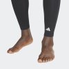 Pánské legíny adidas TF BASE TIGHT - foto 5