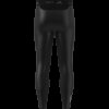 Pánské legíny adidas TF BASE TIGHT - foto 11