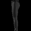 Pánské legíny adidas TF BASE TIGHT - foto 13