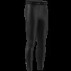 Pánské legíny adidas TF BASE TIGHT - foto 8