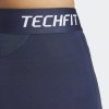 Pánské legíny adidas TF BASE TIGHT - foto 5