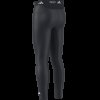 Pánské legíny adidas TF BASE TIGHT - foto 12