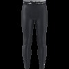 Pánské legíny adidas TF BASE TIGHT - foto 7
