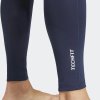 Pánské legíny adidas TF BASE TIGHT - foto 6