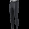 Pánské legíny adidas TF BASE TIGHT - foto 14
