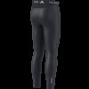 Pánské legíny adidas TF BASE TIGHT - foto 10