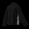 Dámská mikina adidas WE 3S WOVEN JKT - foto 9