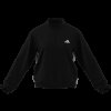 Dámská mikina adidas WE 3S WOVEN JKT - foto 6