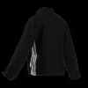 Dámská mikina adidas WE 3S WOVEN JKT - foto 11