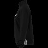 Dámská mikina adidas WE 3S WOVEN JKT - foto 12