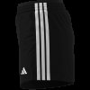 Dámské šortky adidas WE 3S WVN SH - foto 12