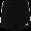 Dámské šortky adidas WE 3S WVN SH - foto 6