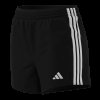 Dámské šortky adidas WE 3S WVN SH - foto 13