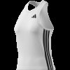 Dámské tílko adidas WE 3S TK - foto 13