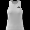 Dámské tílko adidas WE 3S TK - foto 6