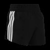 Dámské šortky adidas PACER HIGH W - foto 11