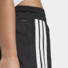 Dámské šortky adidas PACER HIGH W - foto 5