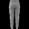 Dámské tepláky adidas TIRO24 SWPNTW - foto 6