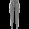 Dámské tepláky adidas TIRO24 SWPNTW - foto 2