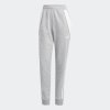 Dámské tepláky adidas TIRO24 SWPNTW - foto 1