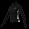 Dámská mikina adidas WE JKT 3S - foto 13