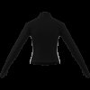 Dámská mikina adidas WE JKT 3S - foto 10