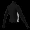 Dámská mikina adidas WE JKT 3S - foto 9