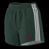 Dámské šortky adidas WE 3S WVN SH - foto 13