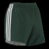 Dámské šortky adidas WE 3S WVN SH - foto 11