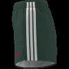 Dámské šortky adidas WE 3S WVN SH - foto 12