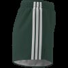 Dámské šortky adidas WE 3S WVN SH - foto 8