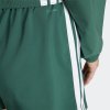 Dámské šortky adidas WE 3S WVN SH - foto 5