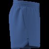 Pánské šortky adidas D4T ESS SHORTS - foto 8