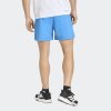 Pánské šortky adidas D4T ESS SHORTS - foto 2