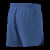 Pánské šortky adidas D4T ESS SHORTS - foto 9