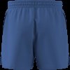 Pánské šortky adidas D4T ESS SHORTS - foto 10