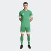 Pánský dres adidas SQUA25 JSY M - foto 6