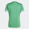 Pánský dres adidas SQUA25 JSY M - foto 2