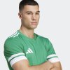 Pánský dres adidas SQUA25 JSY M - foto 7