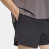 Pánské šortky adidas D4T ESS SHORTS - foto 5