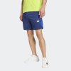 Pánské šortky adidas WE ALLSET SHO - foto 1