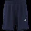 Pánské šortky adidas WE ALLSET SHO - foto 6