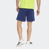 Pánské šortky adidas WE ALLSET SHO - foto 2