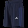 Pánské šortky adidas WE ALLSET SHO - foto 13