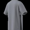 Pánské tričko adidas WE BAS 3S T - foto 10