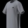 Pánské tričko adidas WE BAS 3S T - foto 14