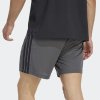 Pánské šortky adidas WE BAS 3SPQ S7 - foto 4